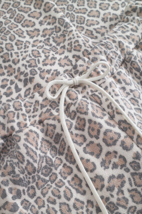 Feraud Pants